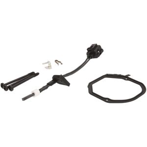 WEBASTO 9026490A parkeerverwarmingsgloeiplug WEBASTO 9026490A parkeerverwarmingsgloeiplug