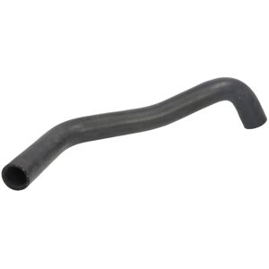 THERMOTEC DWM060TT Flexibele radiateurbuis - Radiatorbuis THERMOTEC DWM060TT Flexibele radiateurbuis - Radiatorbuis