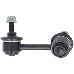 CTR CL0098L Stabilisatorkoppeling CTR CL0098L Stabilisatorkoppeling