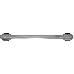 FAG 821 0781 10 Controlarm - Ophanging voor Mercedes FAG 821 0781 10 Controlarm - Ophanging voor Mercedes