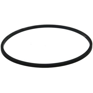 Bosch Afdichting, injectiepomp - Seal / Gasket Bosch Afdichting, injectiepomp - Seal / Gasket