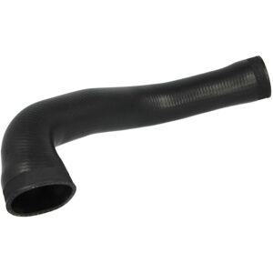 THERMOTEC DCM012TT Luchtinlaatbuis - Luchtinlaatsysteem THERMOTEC DCM012TT Luchtinlaatbuis - Luchtinlaatsysteem