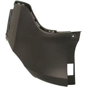 BLIC 5508-00-3206962P Bumper Support BLIC 5508-00-3206962P Bumper Support
