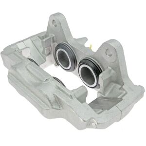 ABE CZH1581 Remklauw - Voorkeur Recht voor Mitsubishi Pajero 4 ABE CZH1581 Remklauw - Voorkeur Recht voor Mitsubishi Pajero 4