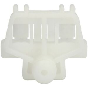 ROMIX ROM C50859 raamregulator reparatieonderdeel ROMIX ROM C50859 raamregulator reparatieonderdeel