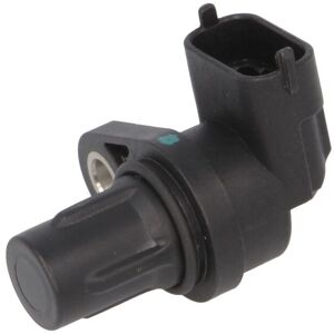 DELPHI SS12363-12B1 Nokkenwielpositie sensor - Camshaft Position Sensor DELPHI SS12363-12B1 Nokkenwielpositie sensor - Camshaft Position Sensor