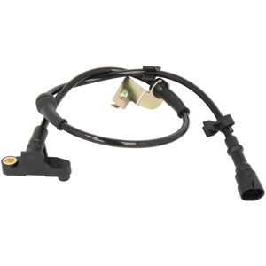 Chrysler: PT Cruiser Linker voorwiel ABS-sensor - Wiel snelheidsensor Chrysler: PT Cruiser Linker voorwiel ABS-sensor - Wiel snelheidsensor