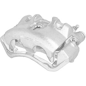SBP TEQ-BC.222 Remklauw - Brake Caliper SBP TEQ-BC.222 Remklauw - Brake Caliper