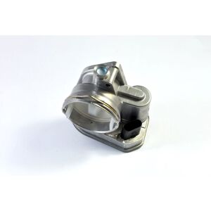 FRECCIA R6368/SCR Klep voor Citroën Jumper en Fiat Ducato - Klep FRECCIA R6368/SCR Klep voor Citroën Jumper en Fiat Ducato - Klep
