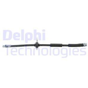 DELPHI LH7548 remslang - Remonderdeel DELPHI LH7548 remslang - Remonderdeel