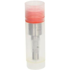 Bosch 1 417 010 910 Reparatieset - Brandstofpomp & Injector Bosch 1 417 010 910 Reparatieset - Brandstofpomp & Injector