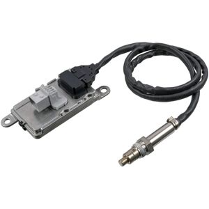 Febi Bilstein Ureainjectiesensor - Mercedes-Benz vrachtwagens Febi Bilstein Ureainjectiesensor - Mercedes-Benz vrachtwagens