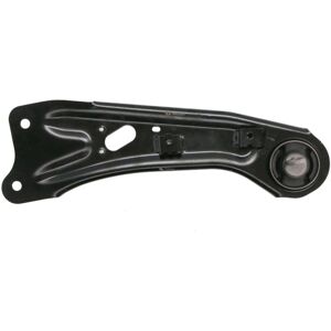 DELPHI TC4759 Ophangingsarm - Achteras DELPHI TC4759 Ophangingsarm - Achteras