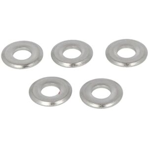 ENGITECH ENT250047/5 Pakking - Injectiepoort ENGITECH ENT250047/5 Pakking - Injectiepoort