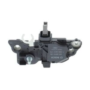 Bosch Model 1 986 AE0 175 Dynamo Regelaar - Dynamo Regelaar Bosch Model 1 986 AE0 175 Dynamo Regelaar - Dynamo Regelaar