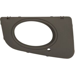 BLIC 6502-07-3548994P Ventilatierooster - Voertuigonderdeel BLIC 6502-07-3548994P Ventilatierooster - Voertuigonderdeel