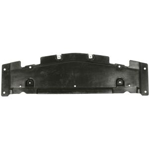 BLIC Model 6601-02-3539880P - Bumper Bescherming Vloerbeschermer BLIC Model 6601-02-3539880P - Bumper Bescherming Vloerbeschermer