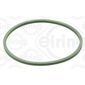 ELRING 851.670 Afdichtingsring ELRING 851.670 Afdichtingsring