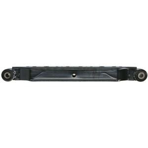 Delphi Stuurarm - Achterophanging - TC6875 Delphi Stuurarm - Achterophanging - TC6875
