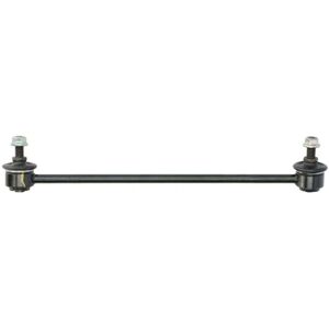 CTR CL0190 Stabilisatorkoppeling - Stabilisatorkoppeling CTR CL0190 Stabilisatorkoppeling - Stabilisatorkoppeling