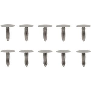 ROMIX C70609 - Clips voor bekleding ROMIX C70609 - Clips voor bekleding