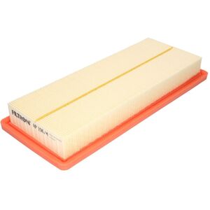 Filtron Luchtfilter AP 196/4 - Luchtfilter Filtron Luchtfilter AP 196/4 - Luchtfilter