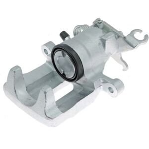 ABE CZH1161 Remklauw - Achter Recht, Volvo, Mitsubishi ABE CZH1161 Remklauw - Achter Recht, Volvo, Mitsubishi