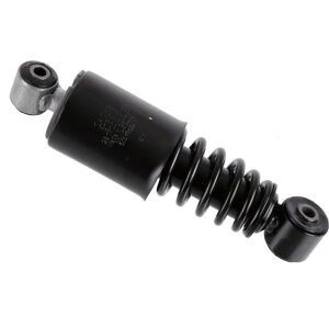 SACHS 317 913 Schokdemper - Dubbelbuis systeem SACHS 317 913 Schokdemper - Dubbelbuis systeem