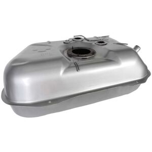 BLIC 6906-00-6824007P Brandstoftank - 66L BLIC 6906-00-6824007P Brandstoftank - 66L