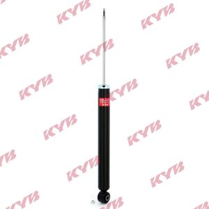 KYB 3440192 Schokdemper Set - Schokdemper KYB 3440192 Schokdemper Set - Schokdemper