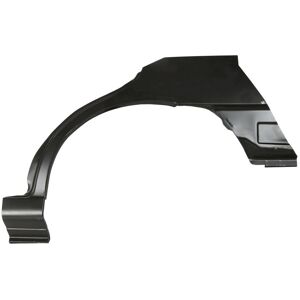 BLIC 6504-03-3154583P - Interne spatbord BLIC 6504-03-3154583P - Interne spatbord