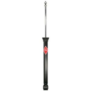 KYB 5528000 Achteras Gas Schokdemper - Schokdemper KYB 5528000 Achteras Gas Schokdemper - Schokdemper
