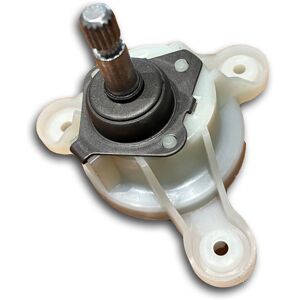 BLIC 6205-01-035819P Reparatieset voor rechter raamopener - Raamopener Reparatieset BLIC 6205-01-035819P Reparatieset voor rechter raamopener - Raamopener Reparatieset