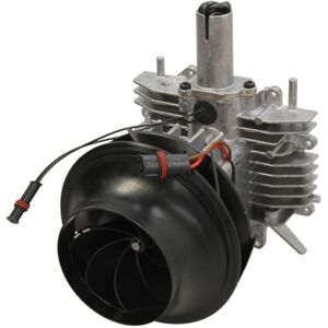 Webasto 9004210A Parkeerverwarmingsventilator Webasto 9004210A Parkeerverwarmingsventilator