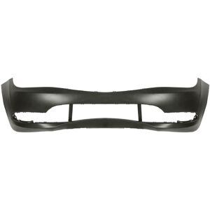BLIC 5510-00-0942900P Voorkant bumper - Bumper BLIC 5510-00-0942900P Voorkant bumper - Bumper
