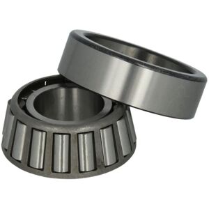 BTA B01-32309 Wiellager - Wiellager BTA B01-32309 Wiellager - Wiellager
