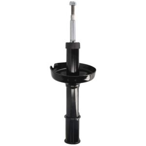 Magnum Technology AHR053MT Schokdemper - Voorkant Olie Druk Magnum Technology AHR053MT Schokdemper - Voorkant Olie Druk