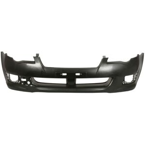 BLIC 5510-00-6714903P - Bumper - Reparatie BLIC 5510-00-6714903P - Bumper - Reparatie