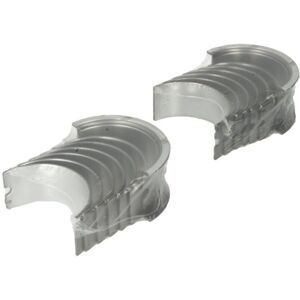 MAHLE Nokkenas lager - 038 NS 19919 000 MAHLE Nokkenas lager - 038 NS 19919 000