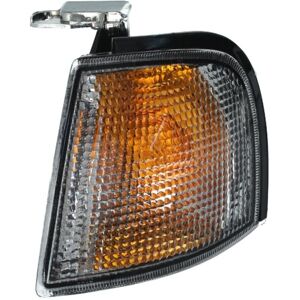 DEPO 215-1546L-UE Linkse richtingaanwijzer - knipperlicht DEPO 215-1546L-UE Linkse richtingaanwijzer - knipperlicht