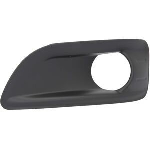 Blic 6502-07-0537919P Linker ventilatierooster - Auto-onderdeel Blic 6502-07-0537919P Linker ventilatierooster - Auto-onderdeel