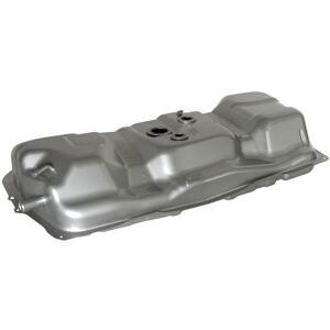 BLIC 6906-00-8185008P Fabricage Tank - Capaciteit 65 BLIC 6906-00-8185008P Fabricage Tank - Capaciteit 65