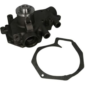 THERMOTEC WP-DF106 Waterpomp - Mechanisch aandrijving, Gietijzeren behuizing, Inclusief pakking THERMOTEC WP-DF106 Waterpomp - Mechanisch aandrijving, Gietijzeren behuizing, Inclusief pakking