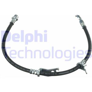 DELPHI LH7233 Remslang - M10x1 binnen Gaten DELPHI LH7233 Remslang - M10x1 binnen Gaten