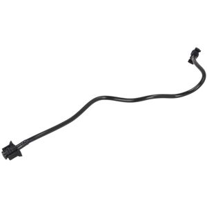 Thermotec DWG121TT Radiator Slang - Motor Koelsysteemonderdeel Thermotec DWG121TT Radiator Slang - Motor Koelsysteemonderdeel