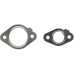 ELRING Set pakkingen voor EGR-ventiel - Volkswagen, Seat, Audi, Skoda ELRING Set pakkingen voor EGR-ventiel - Volkswagen, Seat, Audi, Skoda