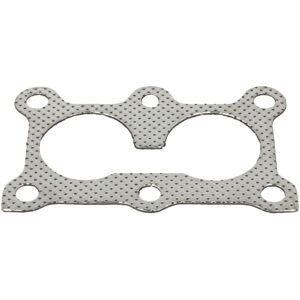 Bosal 256-126 Uitlaatpijp Pakking - OEM Passend Bosal 256-126 Uitlaatpijp Pakking - OEM Passend