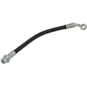 DELPHI LH7236 Flexibele remslang - Remslang DELPHI LH7236 Flexibele remslang - Remslang