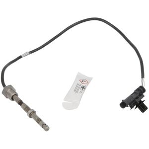 DENSO DET-2024 Temperatuursensor - Temperature Sensor DENSO DET-2024 Temperatuursensor - Temperature Sensor