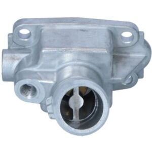 NRF 725265 Waterthermostaat - IVECO Voertuig - 79°C met Behuizing NRF 725265 Waterthermostaat - IVECO Voertuig - 79°C met Behuizing